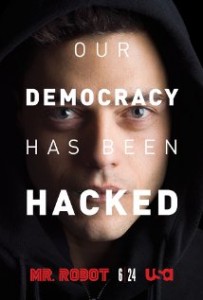 מר רובוט עונה 1 תרגום מובנה לצפייה ישירה – Mr Robot