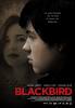 ציפור שחורה תרגום מובנה / Blackbird 2013 לצפייה ישירה
