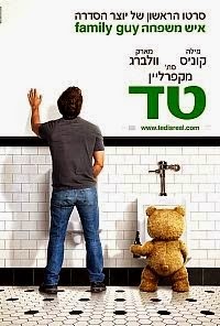 טד תרגום מובנה להורדה ולצפייה ישירה | Ted