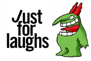 images