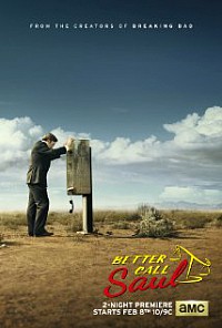 סמוך על סול עונה 1 תרגום מובנה לצפייה ישירה | Better Call Saul 1