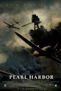 פרל הארבור תרגום מובנה לצפייה ישירה | Pearl Harbor