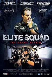 יחידת עילית 2 תרגום מובנה לצפייה ישירה | Squad: The Enemy Within