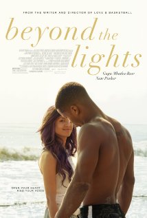 מעבר לאורות תרגום מובנה לצפייה ישירה | Beyond The Lights