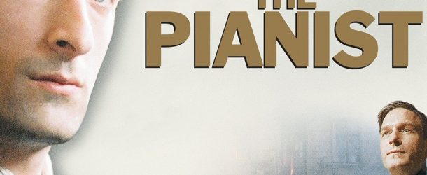 הפסנתרן תרגום מובנה לצפייה ישירה / The Pianist