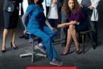 שיקגו מד עונה 1 תרגום מובנה / Chicago Med לצפייה ישירה