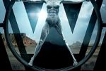 ווסטוורלד עונה 1 תרגום מובנה Westworld לצפייה ישירה