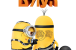 images