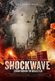 גל הרס לצפייה ישירה עם תרגום מובנה | Shockwave