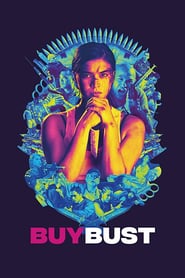 משימה במנילה לצפייה ישירה עם תרגום מובנה | BuyBust