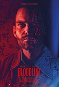 אילן יוחסין לצפייה ישירה עם תרגום מובנה | Bloodline