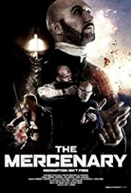 שכיר החרב לצפייה ישירה עם תרגום מובנה | The Mercenary