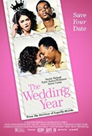 שנת החתונות לצפייה ישירה עם תרגום מובנה | The Wedding Year