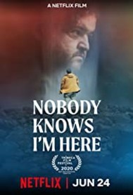 חלומות רחוקים לצפייה ישירה עם תרגום מובנה | Nobody Knows Im Here